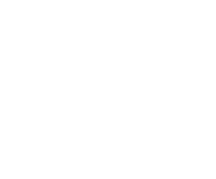 Logistics Assistance