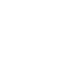 Quotation Comparison