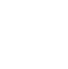 Production Follow-up